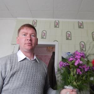 Парни в Олонце: Сергей, 38 - ищет девушку из Олонца
