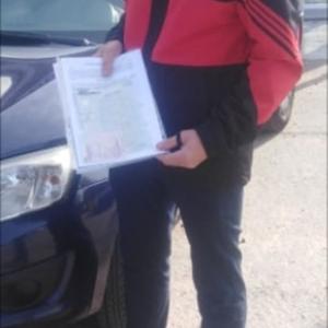 Девушки в Ижевске: Коля, 37 - ищет парня из Ижевска