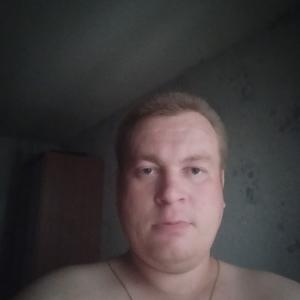 Вадим, 33 года, Киров