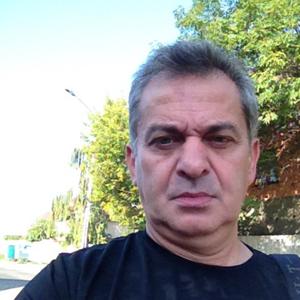 Яник, 53 года, Пятигорский