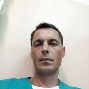 Михаил, 47 лет, Саранск