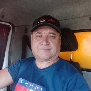Амир, 58 лет, Екатеринбург