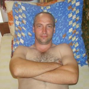 Александр Петрович, 49 лет, Хабаровск