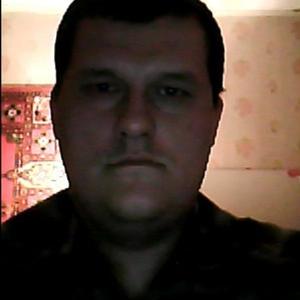 Дмитрий, 43 года, Ижевск