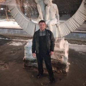 Парни в Оренбурге: Иван, 32 - ищет девушку из Оренбурга