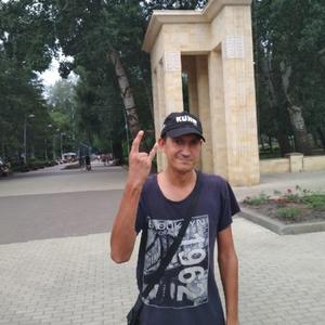Парни в Ставрополе: Николай, 42 - ищет девушку из Ставрополя