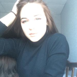 Мария, 23 года, Томск