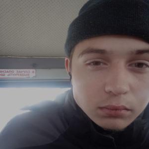 Денис, 20 лет, Новоалтайск