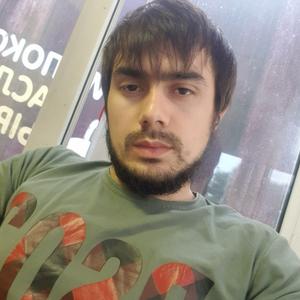 Мустафа, 28 лет, Челябинск