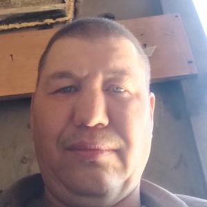 Александр, 41 год, Жезказган