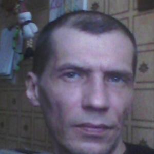 Алексей, 50 лет, Архангельск