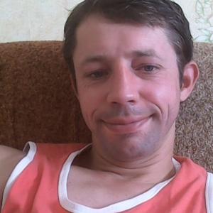 Андрей, 42 года, Сертолово-1