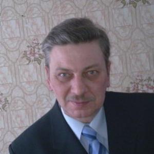 Сергей, 55 лет, Саранск