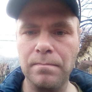 Иван Трифонов, 38 лет, Сочи