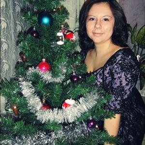 Алиса, 33 года, Харьков