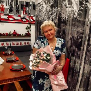 Марина Кочурова, 48 лет, Киров
