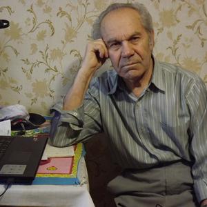 Парни в Уфе (Башкортостан): Геннадий, 86 - ищет девушку из Уфы (Башкортостан)