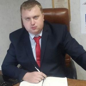 Александр, 36 лет, Волгоград