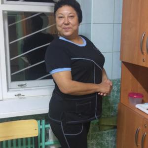 Татьяна, 50 лет, Иркутск