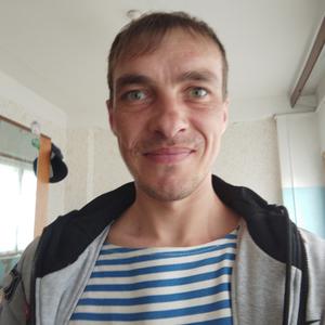 Дмитрий, 34 года, Славянка