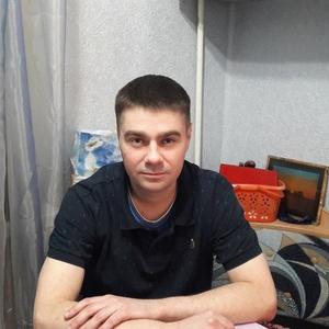 Вадим, 46 лет, Калуга