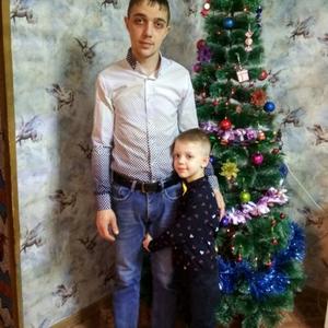 Парни в Твери: Вячеслав, 32 - ищет девушку из Твери