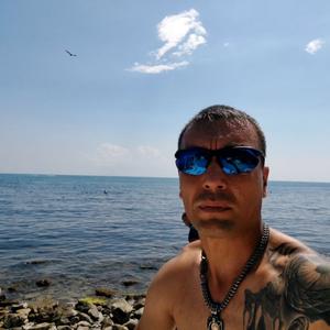 Парни в Ковров: Максим, 38 - ищет девушку из Ковров