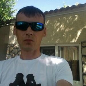 Миша, 39 лет, Данилов