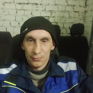 Парни в Стерлитамаке (Башкортостан): Андрей, 43 - ищет девушку из Стерлитамака (Башкортостан)