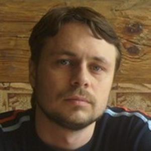 Иван, 54 года, Ханты-Мансийск