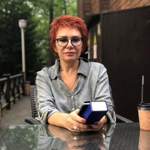 Лилия, 74 года, Владивосток