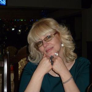 Наталья, 56 лет, Ставрополь