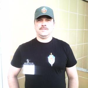 Александр, 48 лет, Вышний Волочек