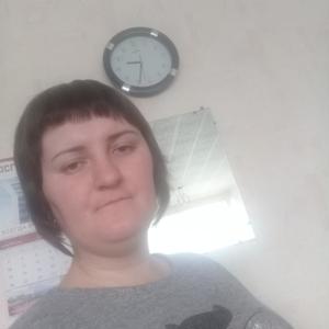 Валентина, 29 лет, Волоконовка