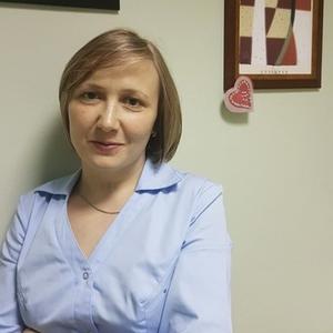 Олеся, 43 года, Новосибирск