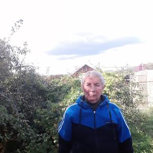 Парни в Казани (Татарстан): Александр, 70 - ищет девушку из Казани (Татарстан)
