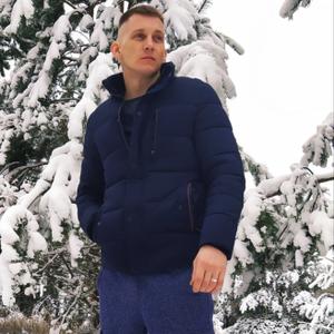 Сергей, 31 год, Витебск