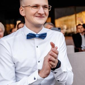 Illarion, 27 лет, Минск