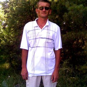Парни в Старый Осколе: Сергей, 51 - ищет девушку из Старый Оскола