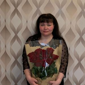 Девушки в Лесозаводске: Любовь, 38 - ищет парня из Лесозаводска