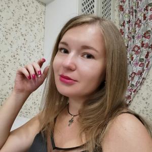 Таня, 31 год, Иваново
