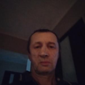 Парни в Краснотурьинске: Александр, 53 - ищет девушку из Краснотурьинска