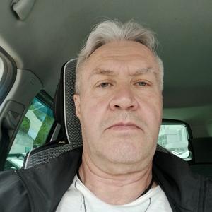 Игорь, 62 года, Самара