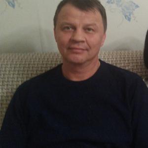 Игорь, 51 год, Усть-Илимск