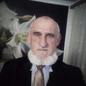 Василий, 51 год, Минеральные Воды