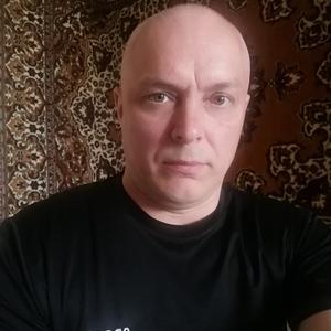 Юрий, 46 лет, Обнинск