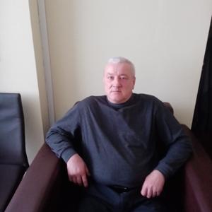Парни в Кемерово: Сергей, 62 - ищет девушку из Кемерово