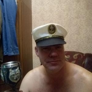 Владимир, 59 лет, Тольятти