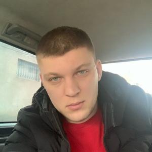 Вадим, 29 лет, Киев