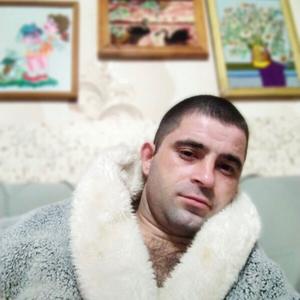 Николай, 33 года, Бобруйск